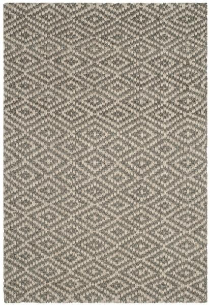 Natural Fiber Collection NF478A