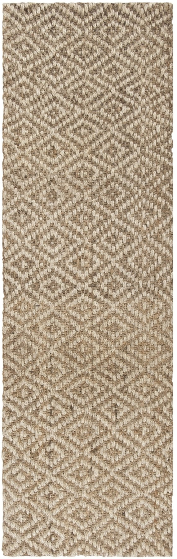 Natural Fiber Collection NF478B