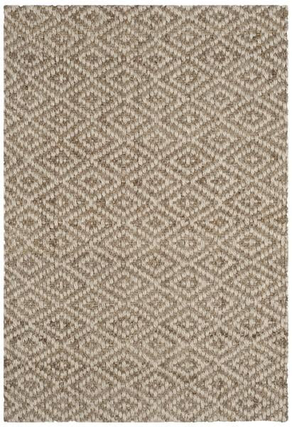 Natural Fiber Collection NF478B