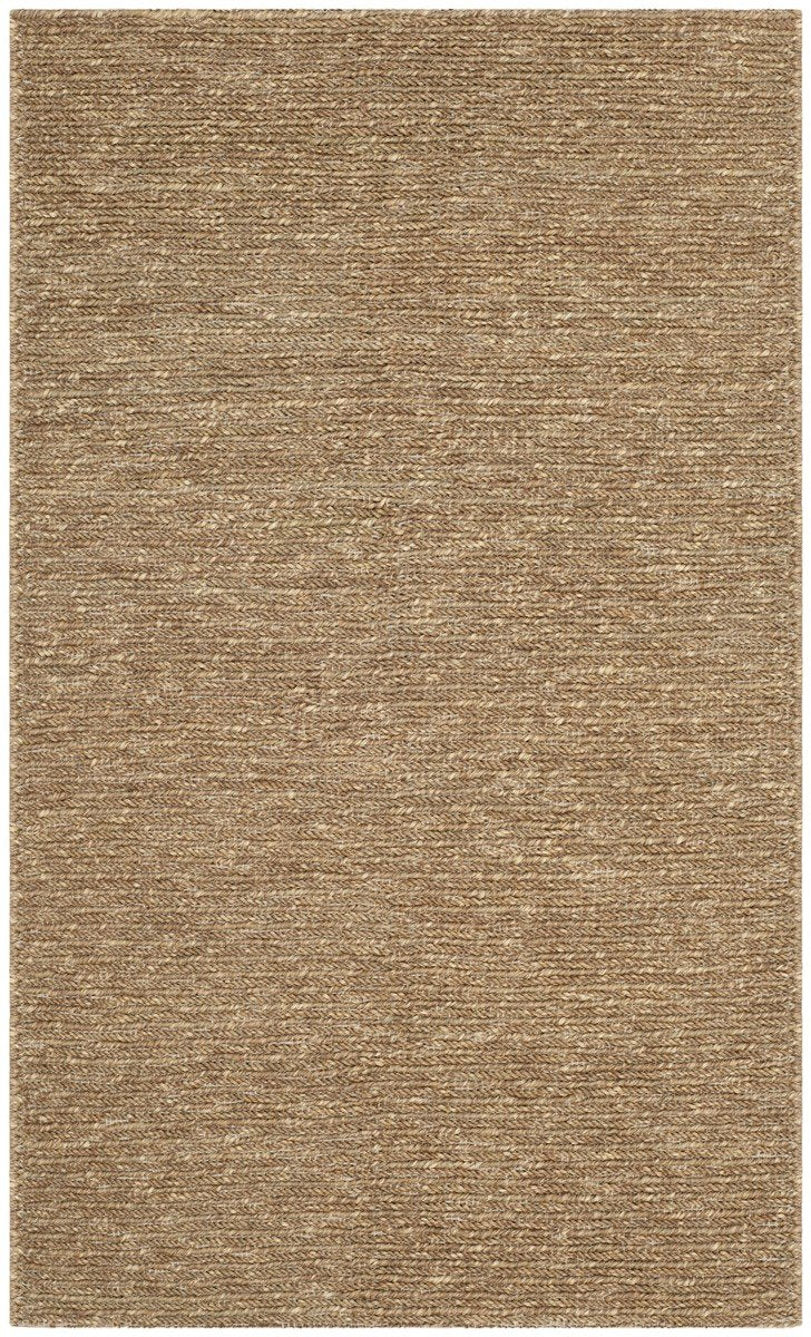 Natural Fiber Collection NF510A