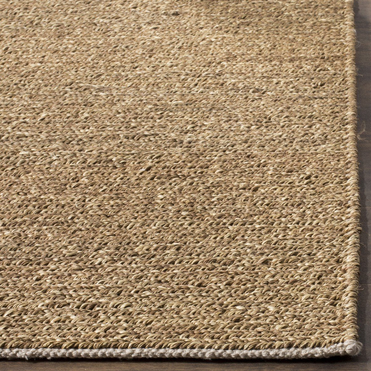 Natural Fiber Collection NF510A