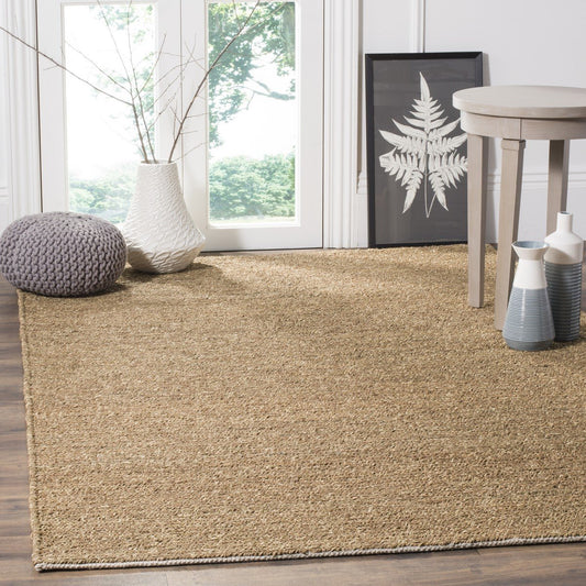 Natural Fiber Collection NF510A
