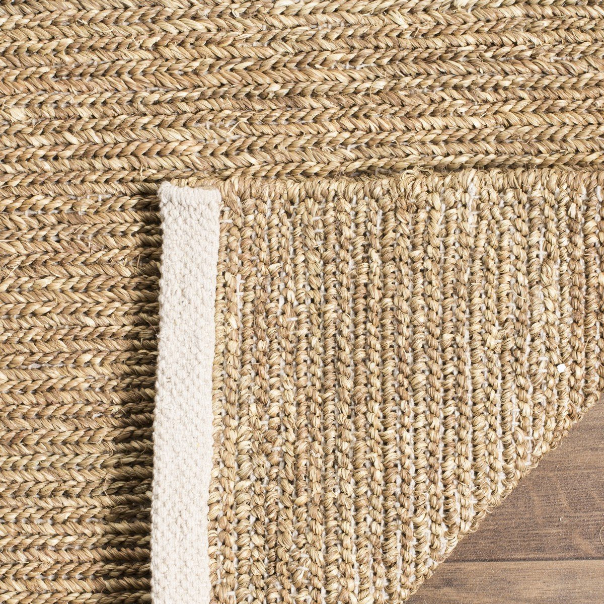 Natural Fiber Collection NF510A