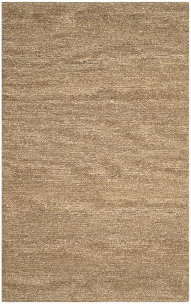 Natural Fiber Collection NF510A
