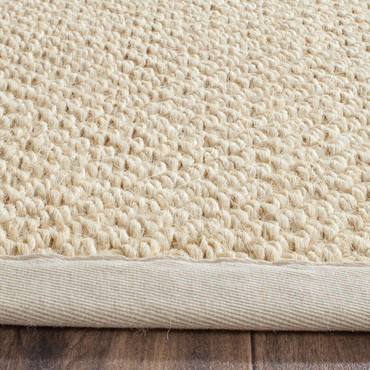 Natural Fiber Collection NF525A