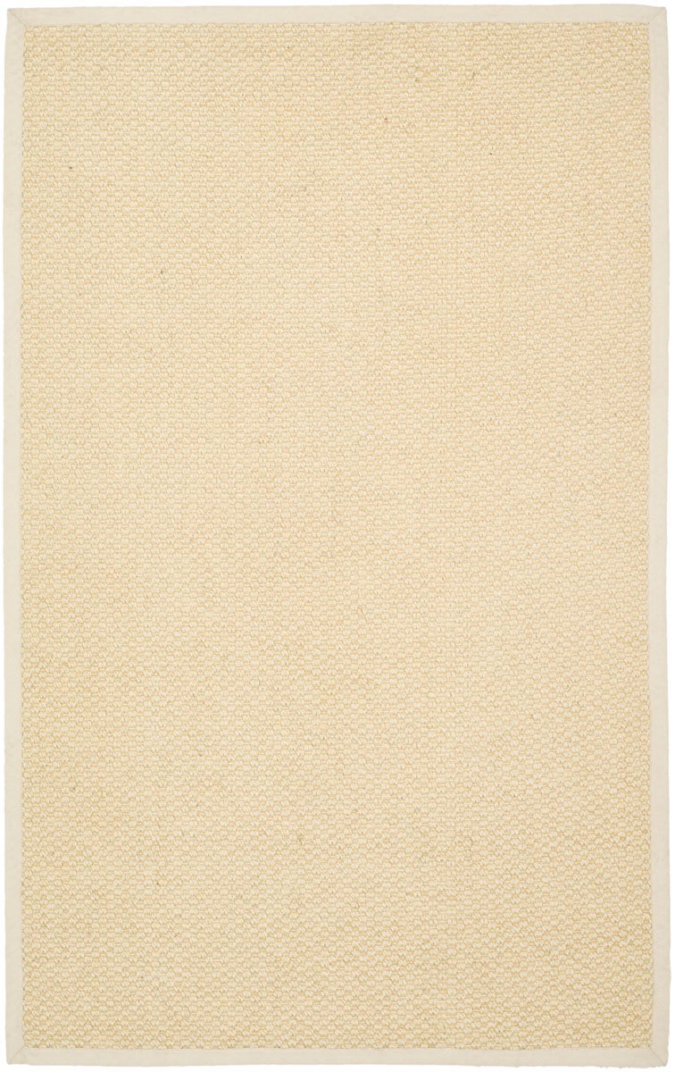 Natural Fiber Collection NF525A
