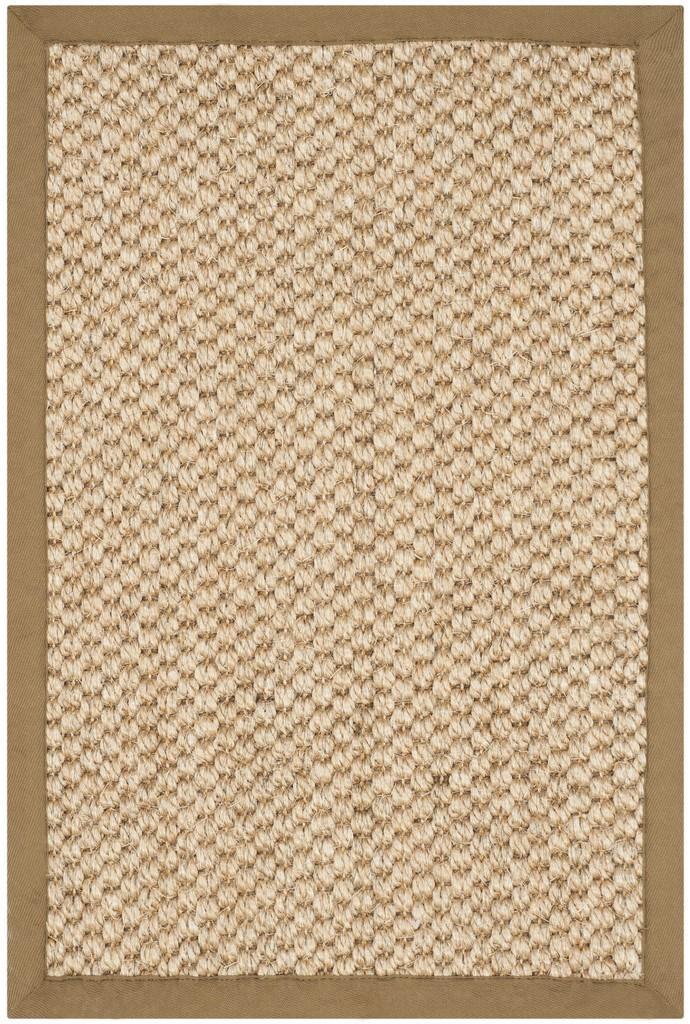 Natural Fiber Collection NF525B