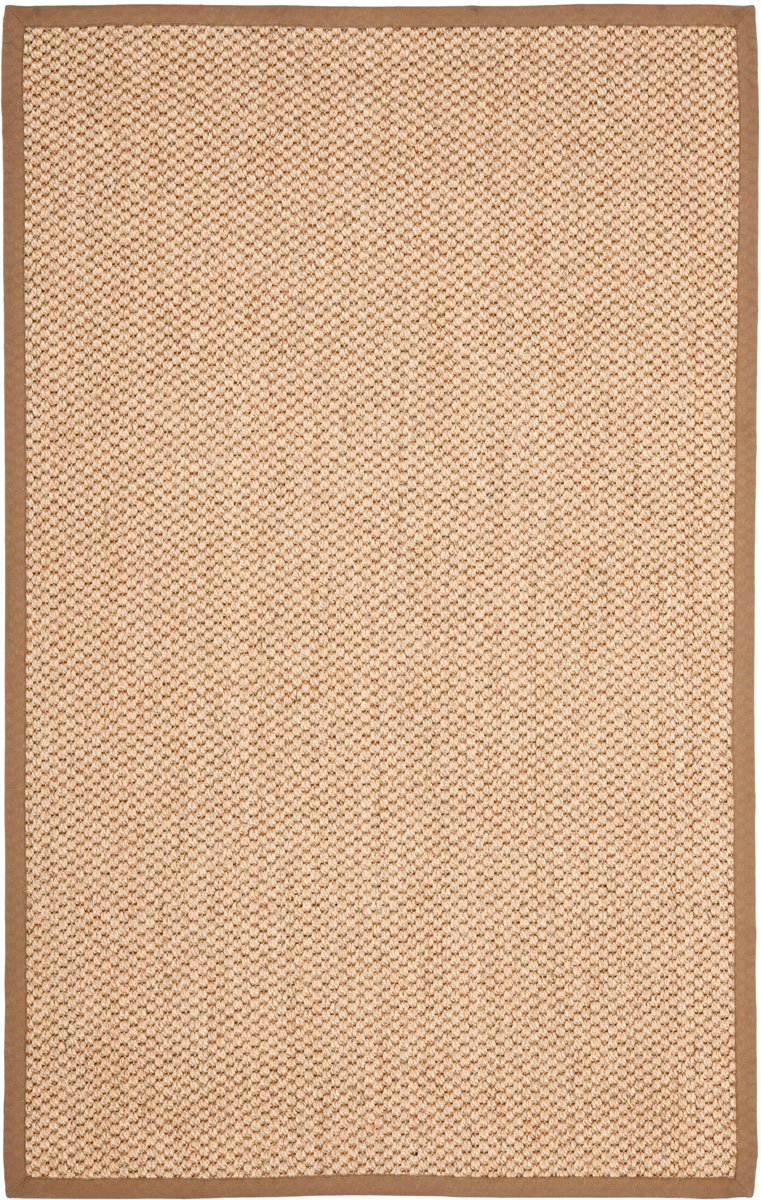 Natural Fiber Collection NF525B