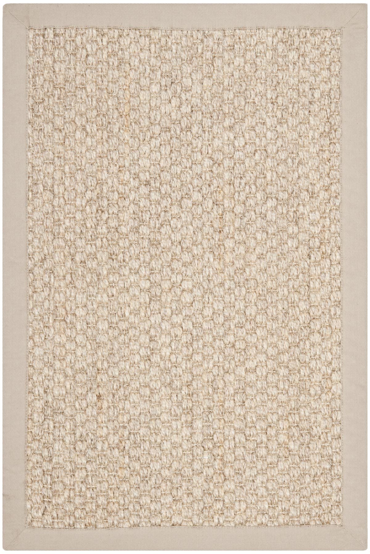 Natural Fiber Collection NF525C