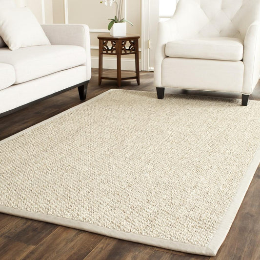 Natural Fiber Collection NF525C
