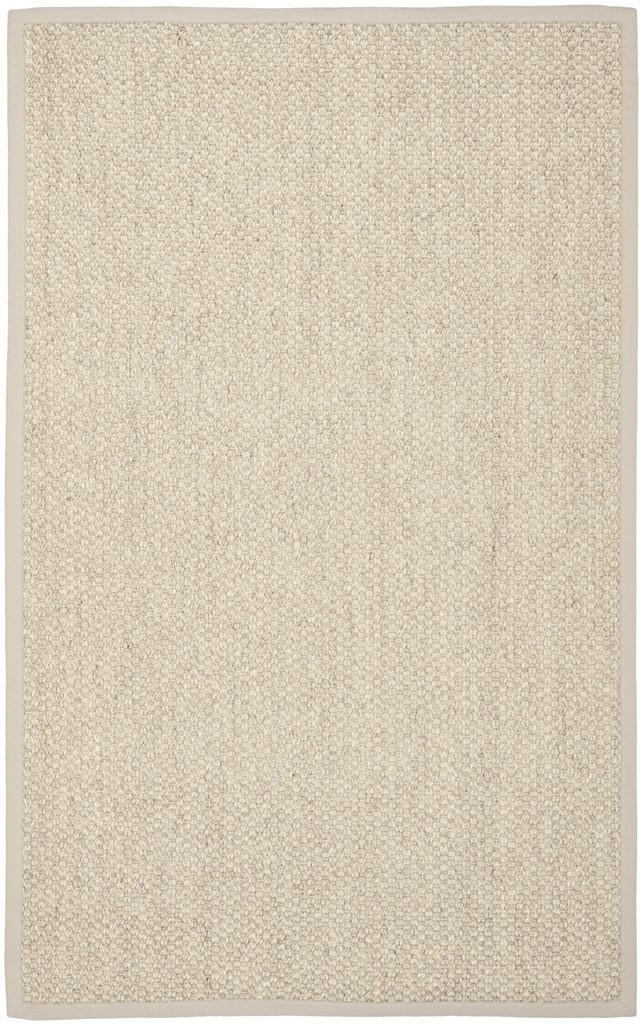 Natural Fiber Collection NF525C