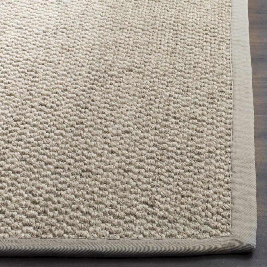 Natural Fiber Collection NF525C