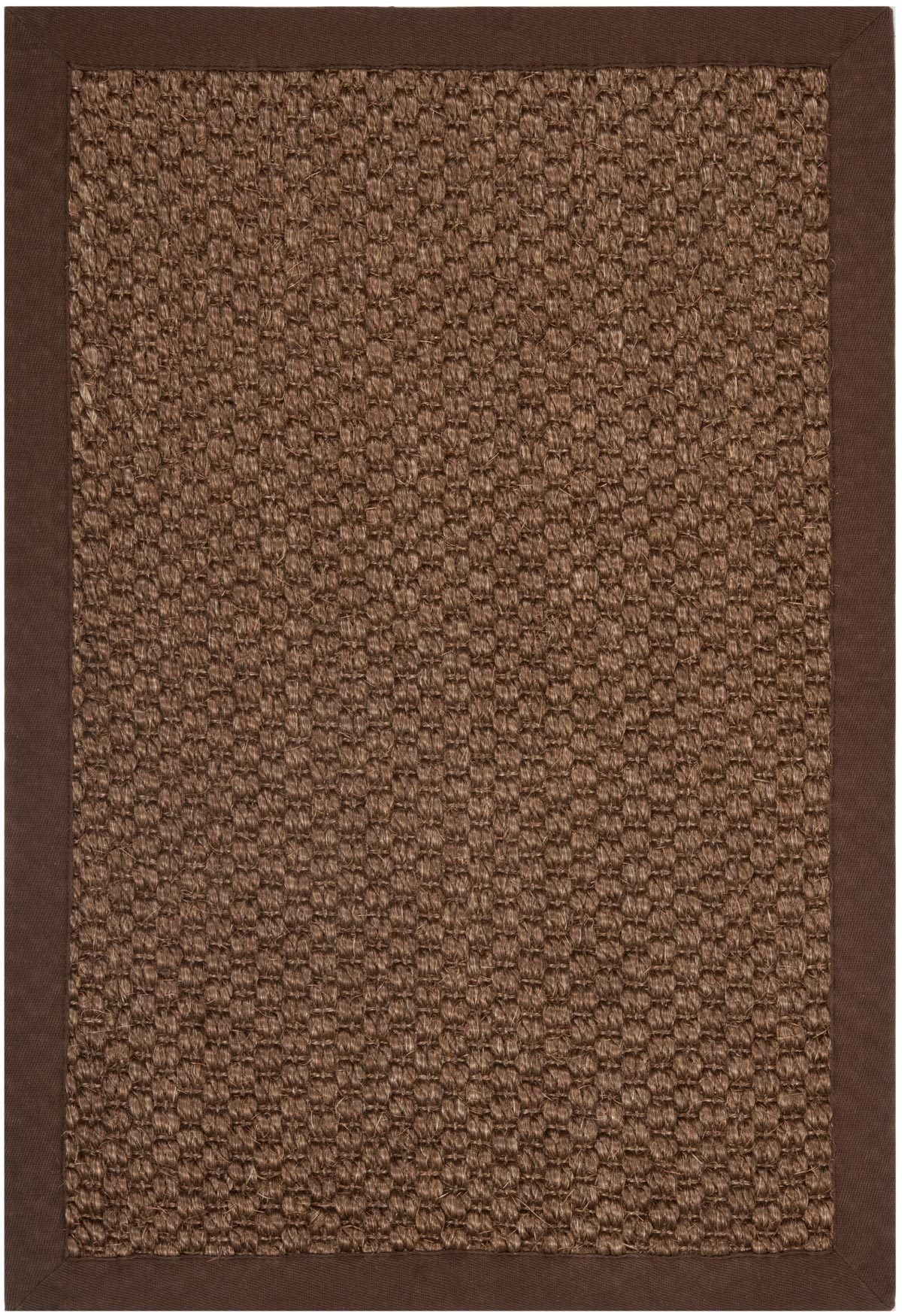 Natural Fiber Collection NF525D