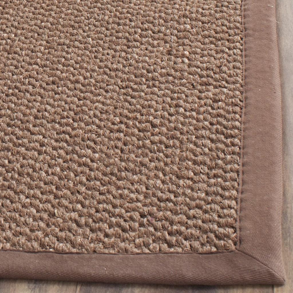 Natural Fiber Collection NF525D