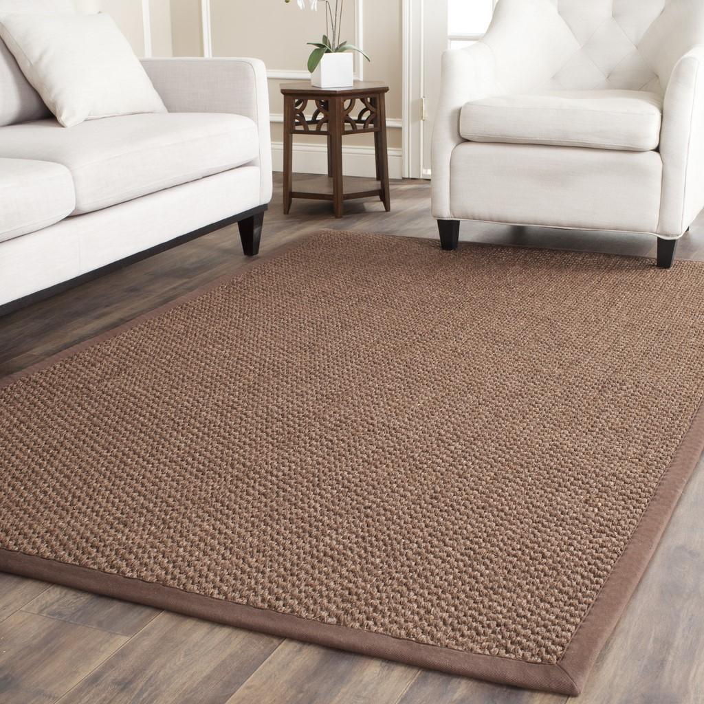 Natural Fiber Collection NF525D