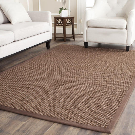 Natural Fiber Collection NF525D