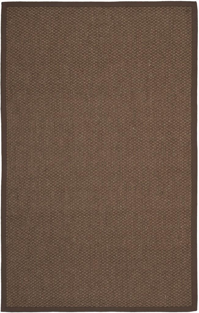 Natural Fiber Collection NF525D