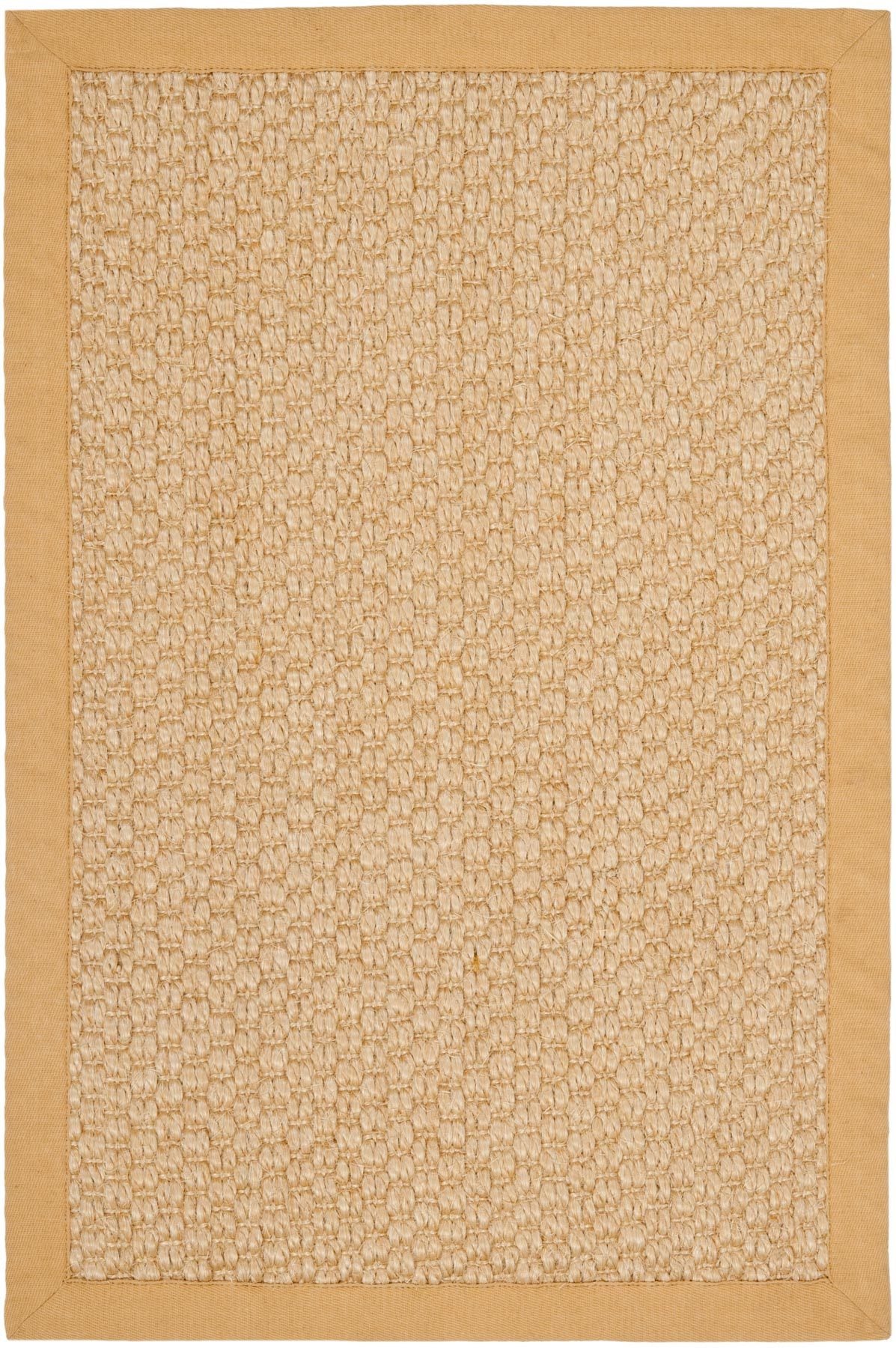 Natural Fiber Collection NF525F