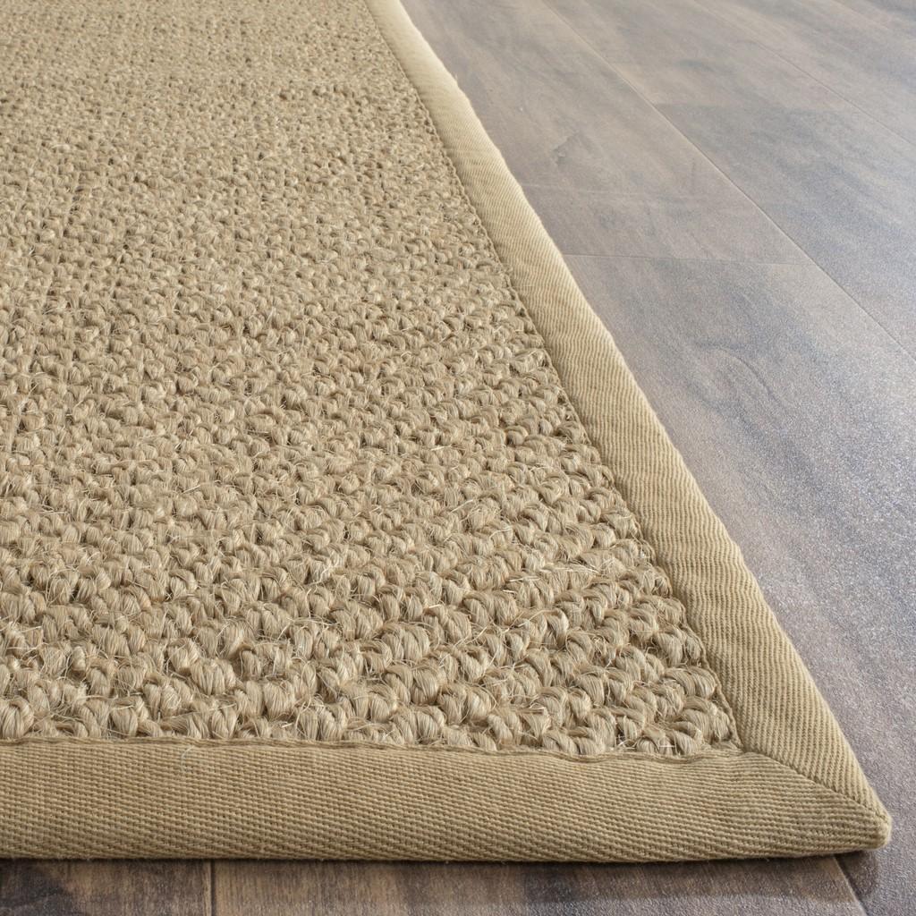 Natural Fiber Collection NF525F