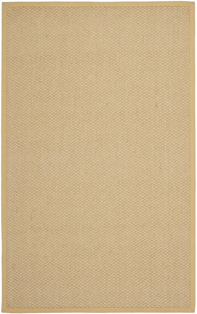 Natural Fiber Collection NF525F