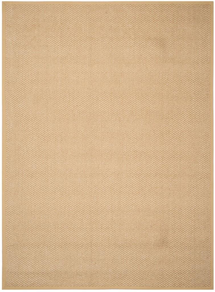 Natural Fiber Collection NF525F