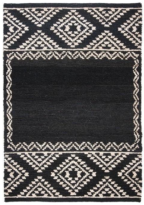 Natural Fiber Collection NF552Z
