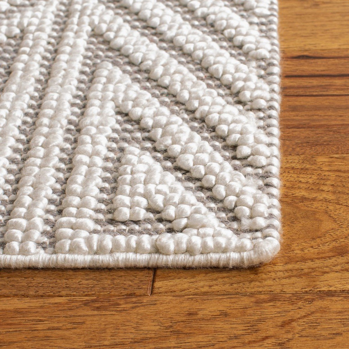 Natural Fiber Collection NF556F