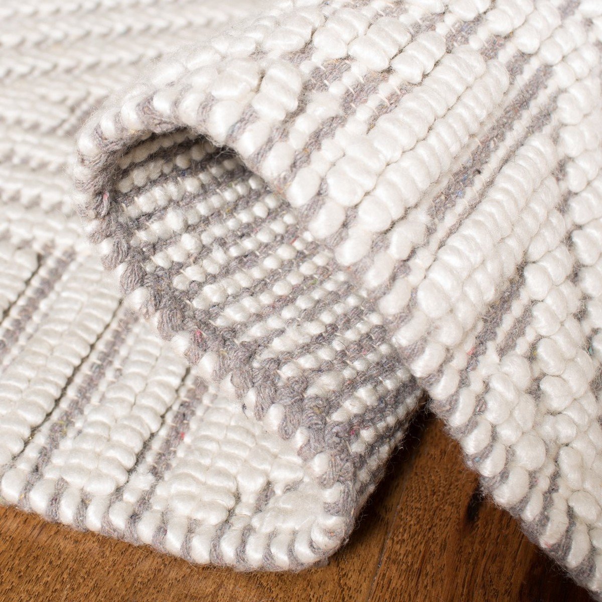 Natural Fiber Collection NF556F
