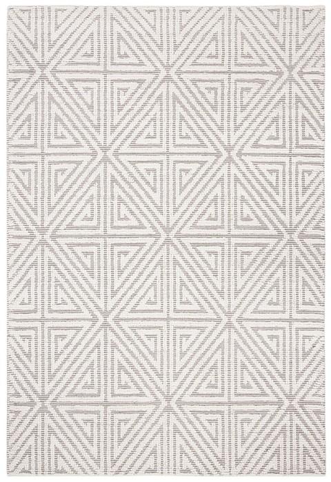 Natural Fiber Collection NF556F