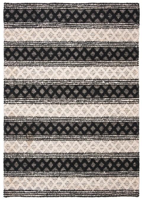 Natural Fiber Collection NF568Z