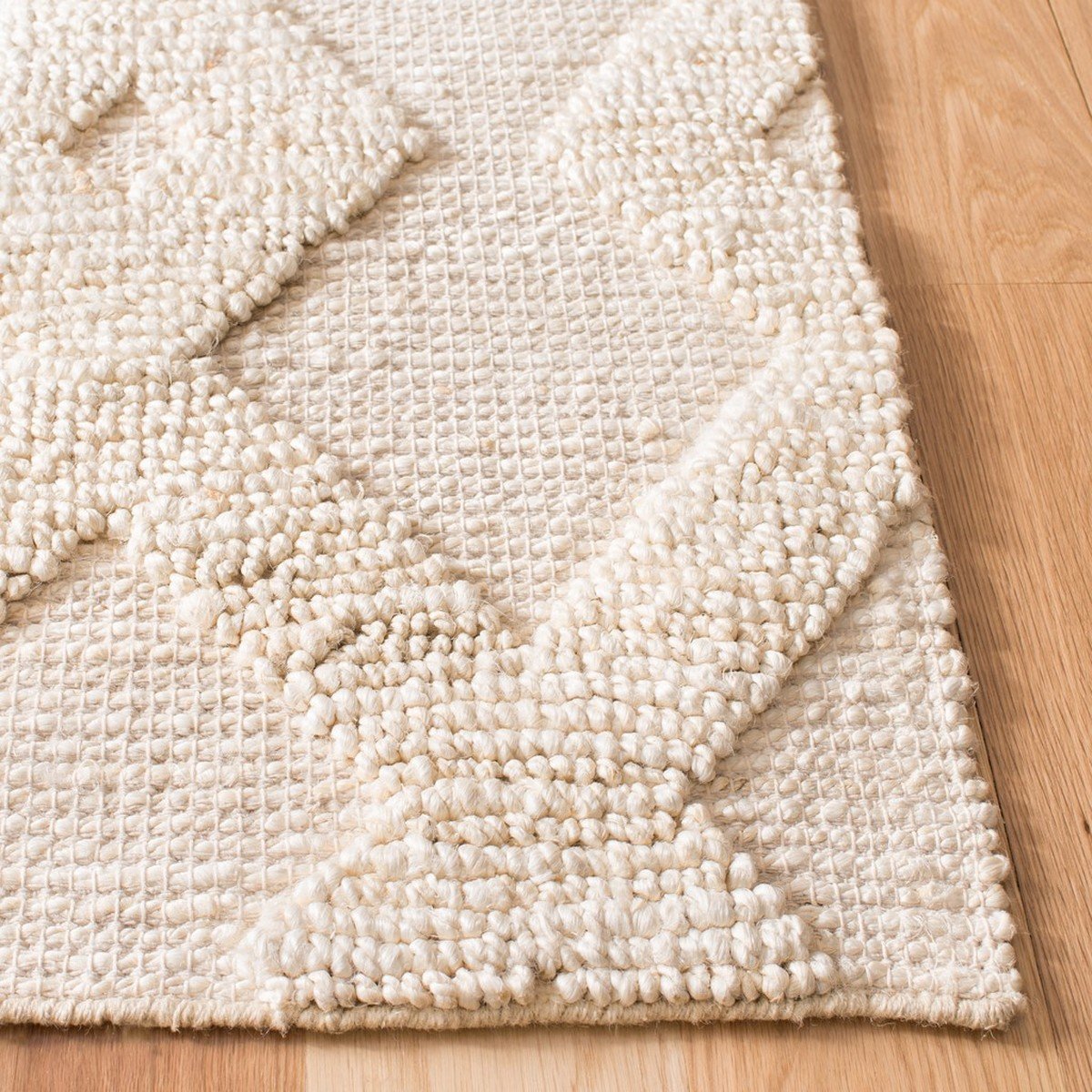 Natural Fiber Collection NF576A