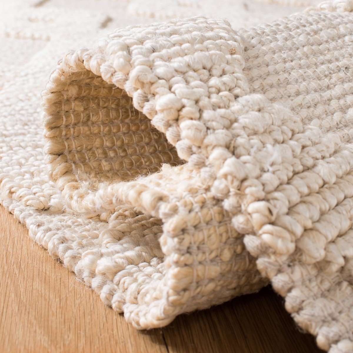 Natural Fiber Collection NF576A
