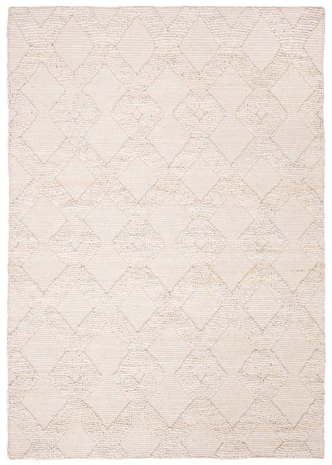 Natural Fiber Collection NF576A