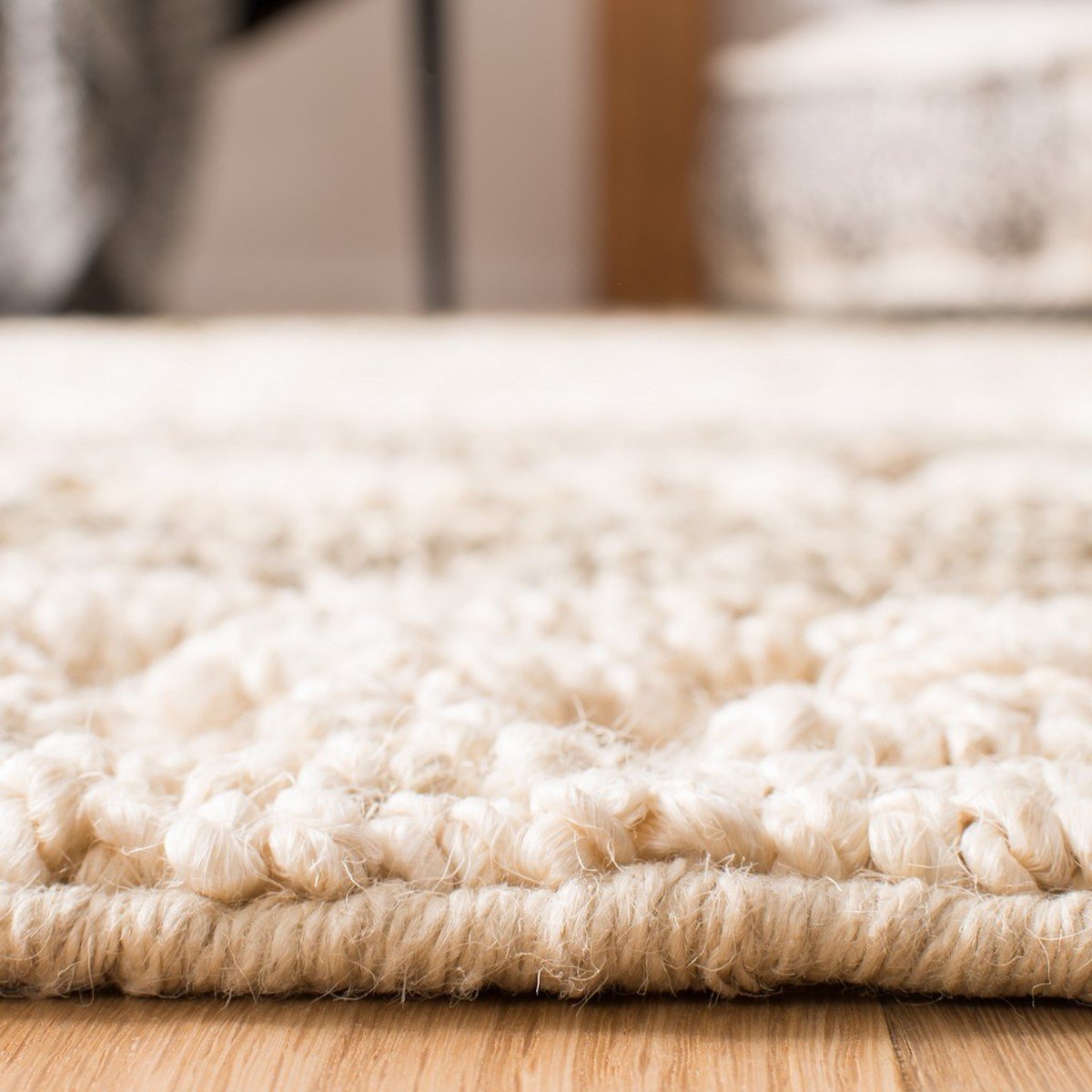 Natural Fiber Collection NF589Y