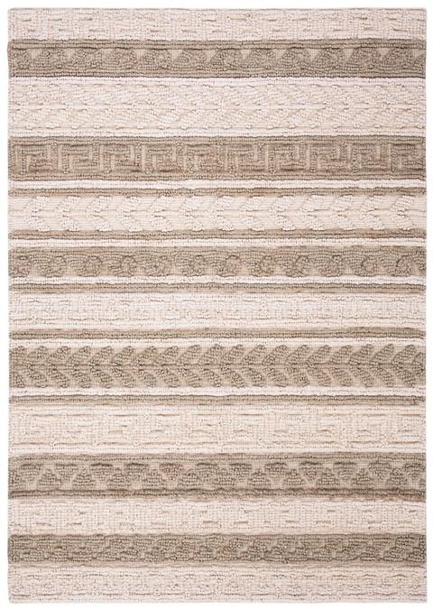 Natural Fiber Collection NF589Y
