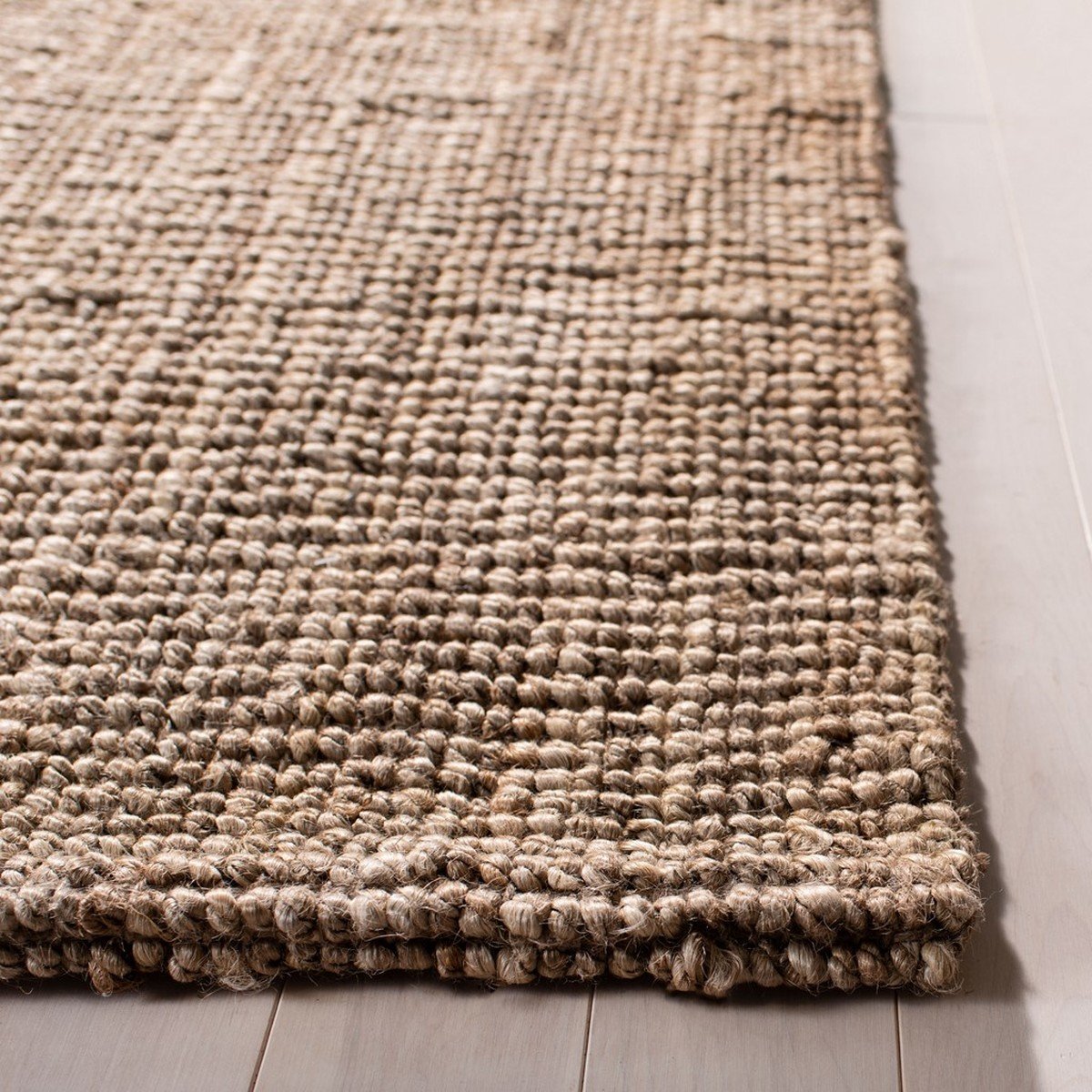 Natural Fiber Collection NF808F