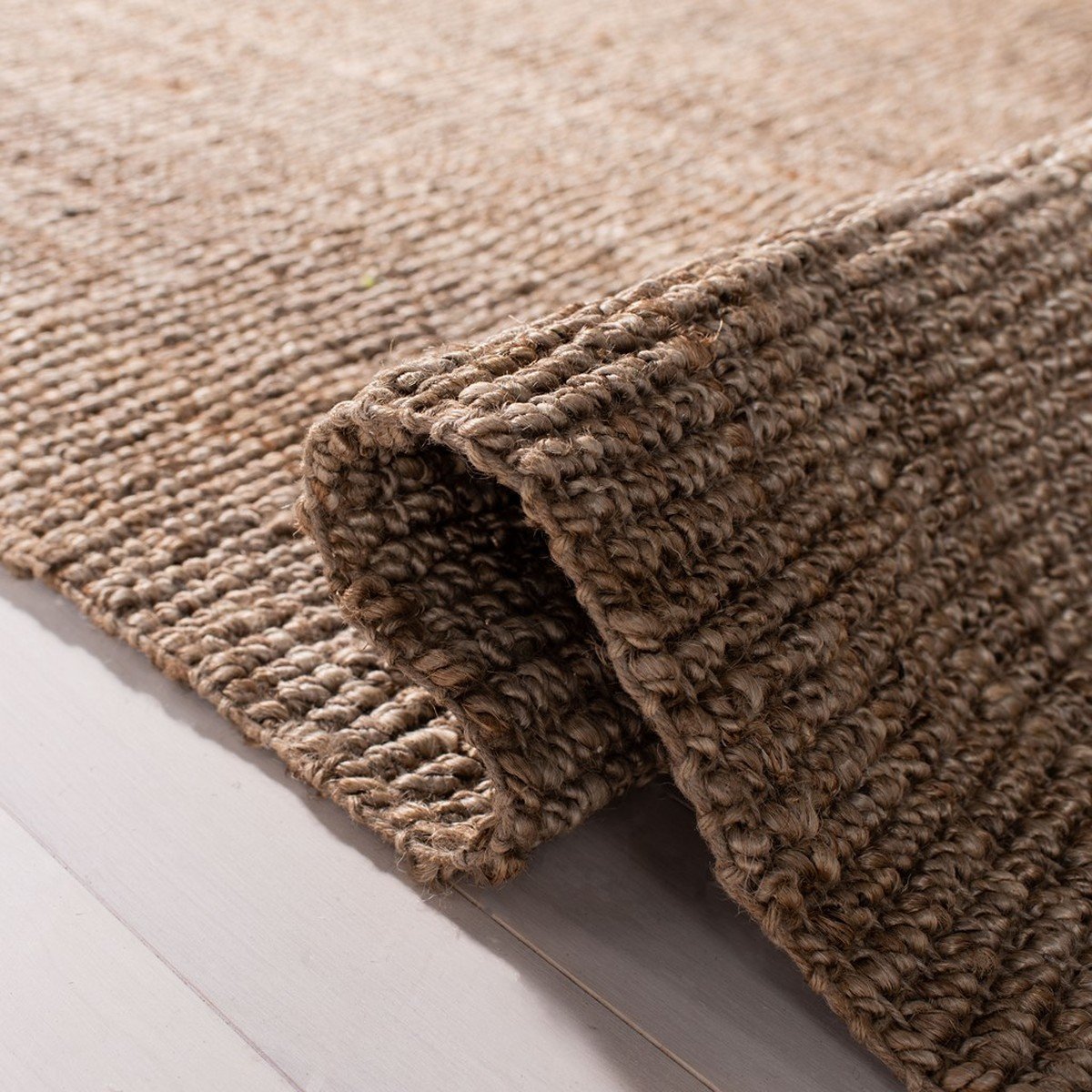 Natural Fiber Collection NF808F