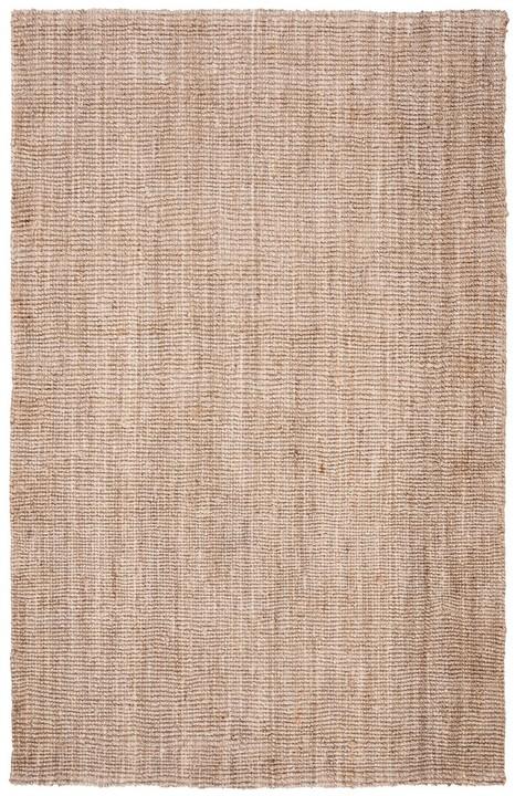 Natural Fiber Collection NF808F
