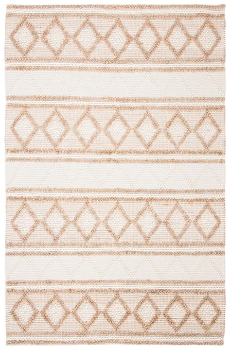 Natural Fiber Collection NF866A