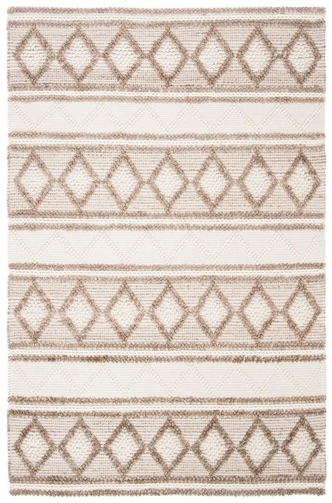 Natural Fiber Collection NF866B