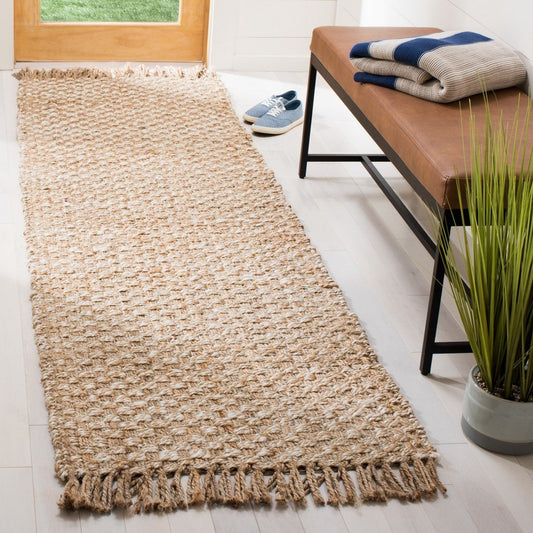 Natural Fiber Collection NF868A