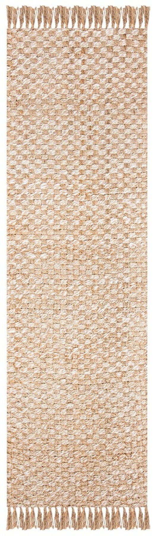 Natural Fiber Collection NF868A