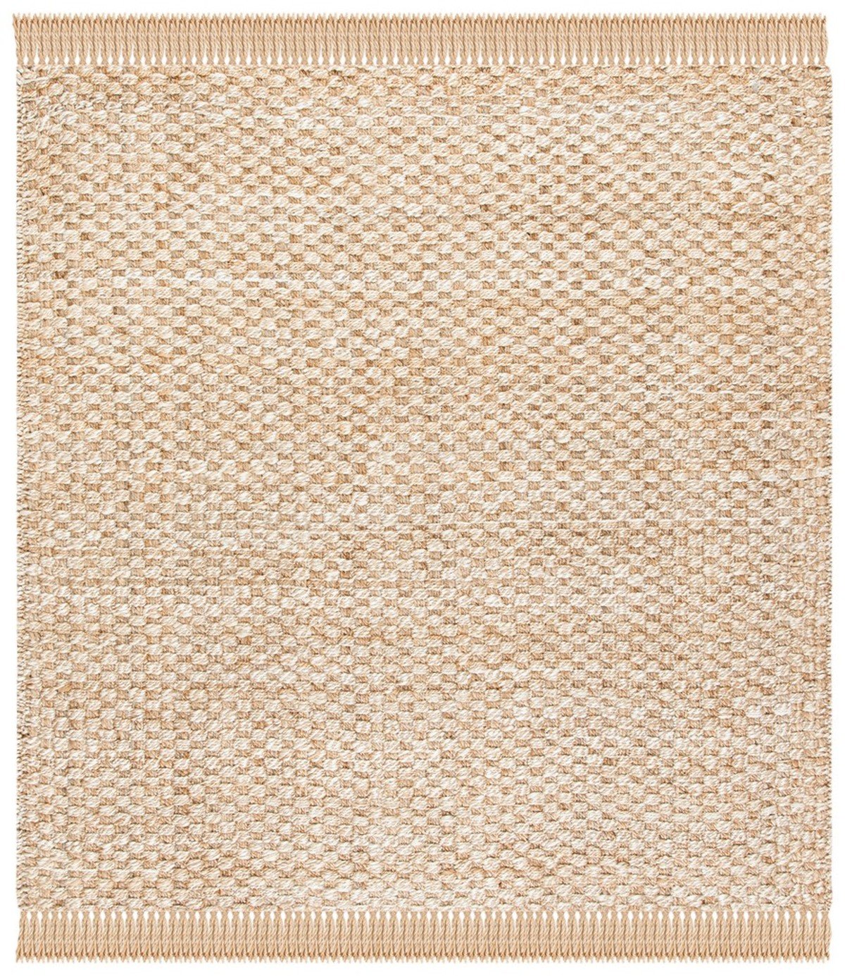 Natural Fiber Collection NF868A