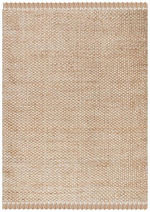 Natural Fiber Collection NF868A