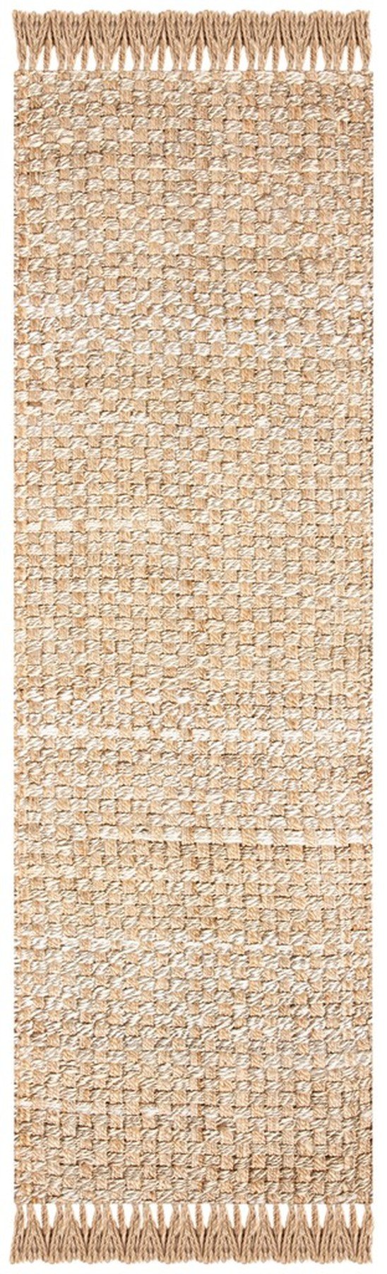 Natural Fiber Collection NF868B