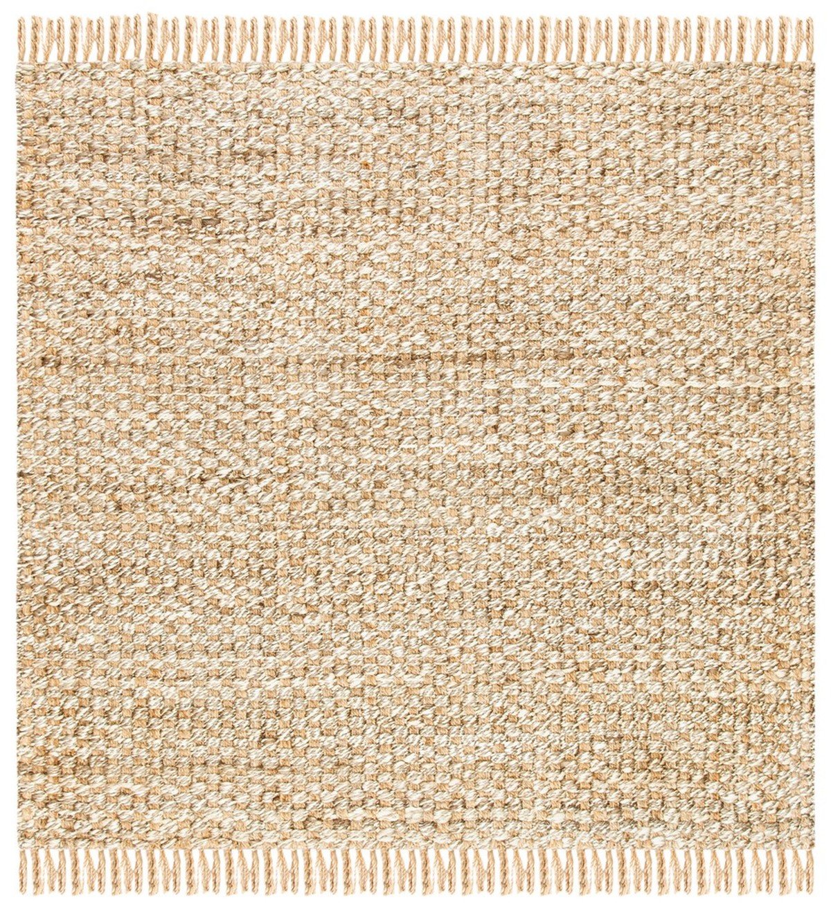 Natural Fiber Collection NF868B