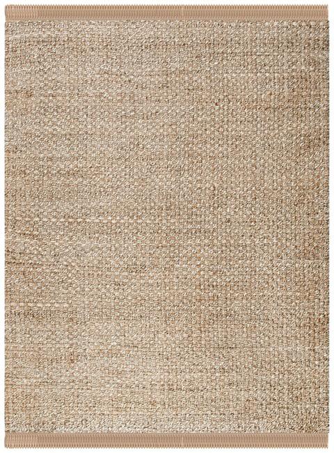 Natural Fiber Collection NF868B