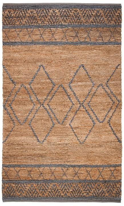 Natural Fiber Collection NF957B