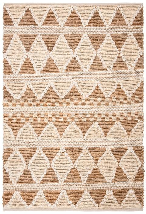 Natural Fiber Collection NF958T