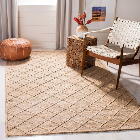 Natural Fiber Collection NFB118B